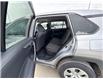 2023 Toyota RAV4 LE (Stk: C342308K) in Cranbrook - Image 13 of 19