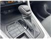 2023 Toyota RAV4 LE (Stk: C342308K) in Cranbrook - Image 15 of 19