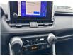 2023 Toyota RAV4 LE (Stk: C342308K) in Cranbrook - Image 16 of 19