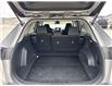 2023 Toyota RAV4 LE (Stk: C342308K) in Cranbrook - Image 17 of 19