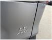 2023 Toyota RAV4 LE (Stk: C342308K) in Cranbrook - Image 18 of 19