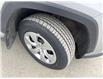 2023 Toyota RAV4 LE (Stk: C342308K) in Cranbrook - Image 19 of 19