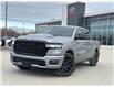 2025 RAM 1500 Sport (Stk: X119068A) in Cranbrook - Image 1 of 22
