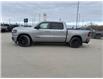 2025 RAM 1500 Sport (Stk: X119068A) in Cranbrook - Image 2 of 22