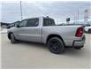 2025 RAM 1500 Sport (Stk: X119068A) in Cranbrook - Image 3 of 22