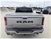 2025 RAM 1500 Sport (Stk: X119068A) in Cranbrook - Image 4 of 22
