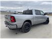 2025 RAM 1500 Sport (Stk: X119068A) in Cranbrook - Image 5 of 22