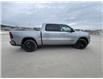2025 RAM 1500 Sport (Stk: X119068A) in Cranbrook - Image 6 of 22
