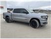 2025 RAM 1500 Sport (Stk: X119068A) in Cranbrook - Image 7 of 22