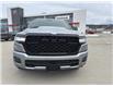 2025 RAM 1500 Sport (Stk: X119068A) in Cranbrook - Image 8 of 22