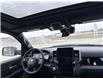 2025 RAM 1500 Sport (Stk: X119068A) in Cranbrook - Image 10 of 22