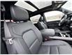 2025 RAM 1500 Sport (Stk: X119068A) in Cranbrook - Image 11 of 22
