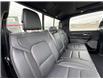 2025 RAM 1500 Sport (Stk: X119068A) in Cranbrook - Image 12 of 22