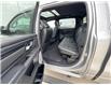 2025 RAM 1500 Sport (Stk: X119068A) in Cranbrook - Image 13 of 22