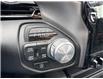 2025 RAM 1500 Sport (Stk: X119068A) in Cranbrook - Image 15 of 22