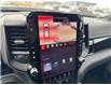 2025 RAM 1500 Sport (Stk: X119068A) in Cranbrook - Image 16 of 22