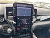 2025 RAM 1500 Sport (Stk: X119068A) in Cranbrook - Image 17 of 22