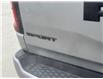 2025 RAM 1500 Sport (Stk: X119068A) in Cranbrook - Image 21 of 22
