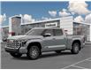 2026 Toyota Tundra Platinum (Stk: INCOMING) in Cranbrook - Image 1 of 1