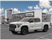 2026 Toyota Tundra Hybrid Limited (Stk: INCOMING ) in Cranbrook - Image 1 of 1
