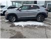 2025 Chevrolet TrailBlazer ACTIV (Stk: UT85810) in Cobourg - Image 5 of 16