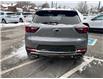 2025 Chevrolet TrailBlazer ACTIV (Stk: UT85810) in Cobourg - Image 8 of 16