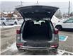 2025 Chevrolet TrailBlazer ACTIV (Stk: UT85810) in Cobourg - Image 9 of 16
