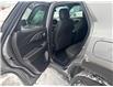 2025 Chevrolet TrailBlazer ACTIV (Stk: UT85810) in Cobourg - Image 11 of 16