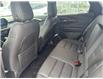 2025 Chevrolet TrailBlazer ACTIV (Stk: UT85810) in Cobourg - Image 12 of 16