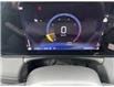 2025 Chevrolet TrailBlazer ACTIV (Stk: UT85810) in Cobourg - Image 16 of 16