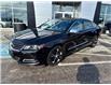 2017 Chevrolet Impala 2LZ (Stk: UC60129) in Cobourg - Image 2 of 16