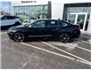 2017 Chevrolet Impala 2LZ (Stk: UC60129) in Cobourg - Image 3 of 16