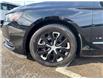 2017 Chevrolet Impala 2LZ (Stk: UC60129) in Cobourg - Image 4 of 16