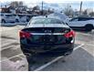 2017 Chevrolet Impala 2LZ (Stk: UC60129) in Cobourg - Image 6 of 16