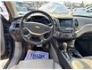 2017 Chevrolet Impala 2LZ (Stk: UC60129) in Cobourg - Image 9 of 16