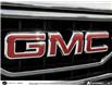 2026 GMC Sierra 1500 AT4 (Stk: T47445A) in Cobourg - Image 9 of 25