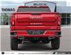 2026 GMC Sierra 1500 AT4 (Stk: T47472A) in Cobourg - Image 5 of 24