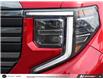 2026 GMC Sierra 1500 AT4 (Stk: T47472A) in Cobourg - Image 9 of 24