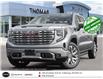 2026 GMC Sierra 1500 Denali (Stk: T50055) in Cobourg - Image 1 of 25