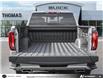 2026 GMC Sierra 1500 Denali (Stk: T50055) in Cobourg - Image 7 of 25