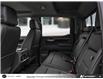 2026 GMC Sierra 1500 Denali (Stk: T50055) in Cobourg - Image 21 of 25