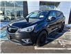 2019 Buick Envision Preferred (Stk: UT62949) in Cobourg - Image 2 of 15