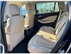 2019 Buick Envision Preferred (Stk: UT62949) in Cobourg - Image 10 of 15