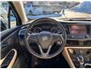 2019 Buick Envision Preferred (Stk: UT62949) in Cobourg - Image 11 of 15