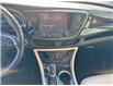 2019 Buick Envision Preferred (Stk: UT62949) in Cobourg - Image 14 of 15