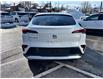 2025 Buick Envista Preferred (Stk: UT39242) in Cobourg - Image 7 of 15