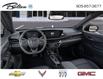 2026 Buick Envista Sport Touring (Stk: TB062776) in Bolton - Image 15 of 24