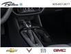 2026 Buick Envista Sport Touring (Stk: TB062776) in Bolton - Image 23 of 24