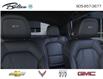 2026 Buick Envista Sport Touring (Stk: TB062776) in Bolton - Image 24 of 24