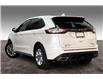 2018 Ford Edge Sport (Stk: TSP26061) in Sherwood Park - Image 10 of 30